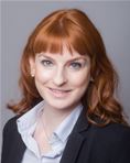Eline Chivot